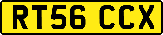 RT56CCX