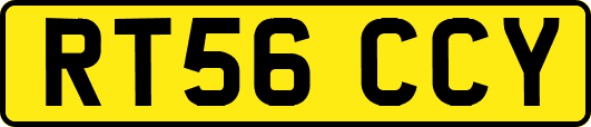RT56CCY