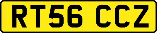 RT56CCZ