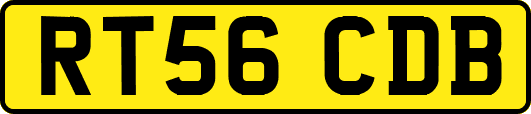 RT56CDB