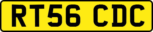 RT56CDC