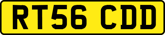 RT56CDD