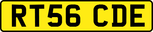 RT56CDE