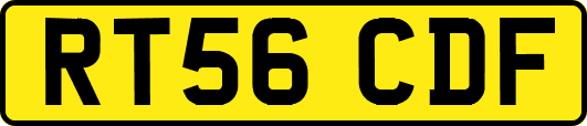 RT56CDF