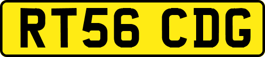 RT56CDG