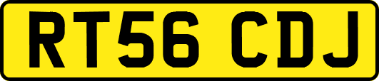 RT56CDJ