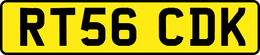RT56CDK