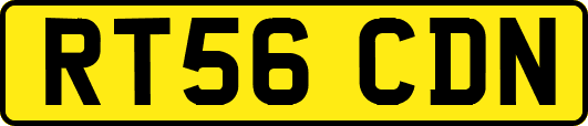 RT56CDN