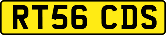 RT56CDS