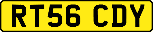RT56CDY