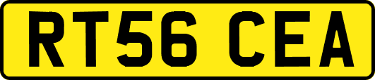 RT56CEA