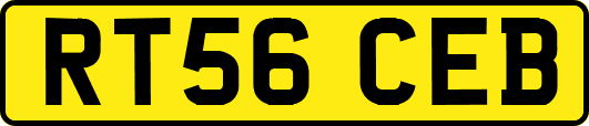 RT56CEB