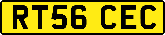 RT56CEC