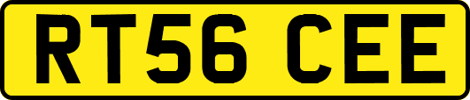 RT56CEE