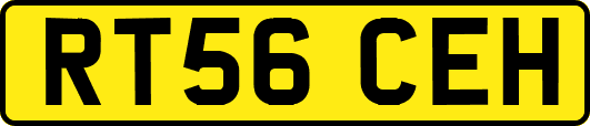 RT56CEH