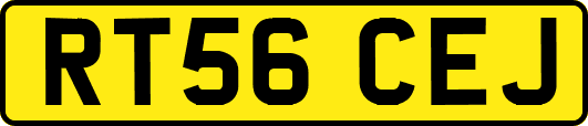 RT56CEJ