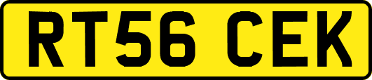 RT56CEK