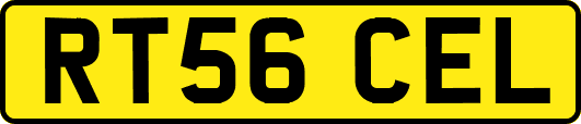 RT56CEL