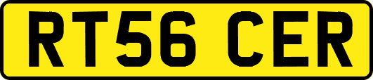 RT56CER