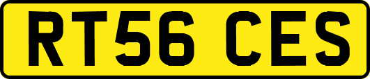 RT56CES