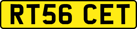 RT56CET