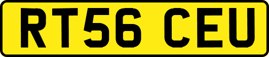 RT56CEU
