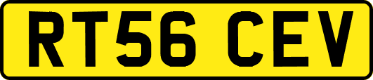 RT56CEV