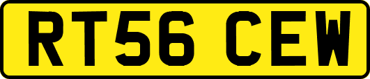 RT56CEW