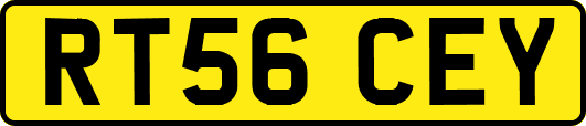 RT56CEY