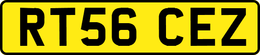 RT56CEZ