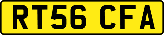 RT56CFA