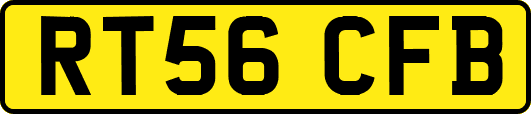 RT56CFB