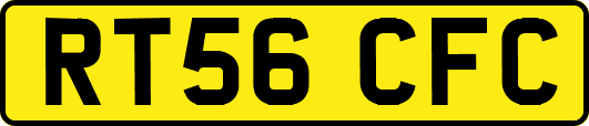 RT56CFC