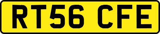 RT56CFE