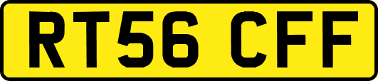 RT56CFF
