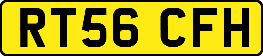RT56CFH
