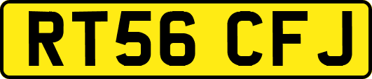 RT56CFJ
