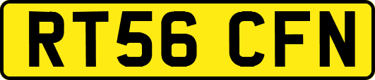 RT56CFN