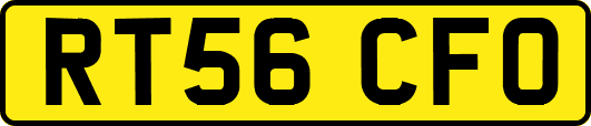 RT56CFO
