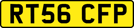 RT56CFP