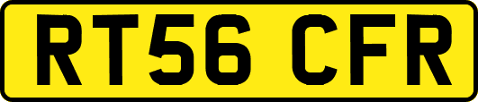 RT56CFR