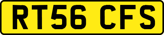 RT56CFS