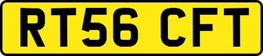RT56CFT
