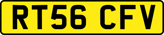 RT56CFV