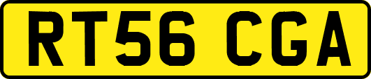 RT56CGA