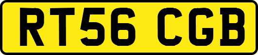 RT56CGB