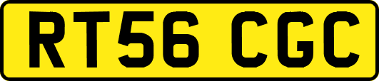 RT56CGC