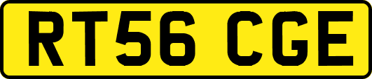 RT56CGE