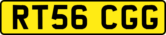RT56CGG