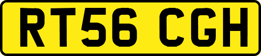 RT56CGH